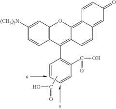 Figure US09068960-20150630-C00004