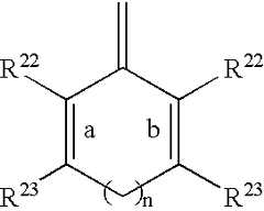 Figure US06511649-20030128-C00008