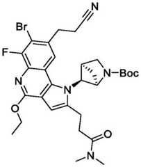 Figure BDA0003993773060002801