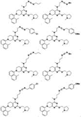 Figure imgf000142_0001