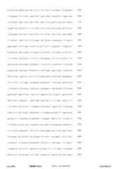 Figure 12_A0101_SEQ_0027