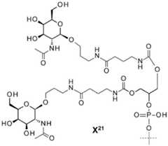 Figure BDA0002550837380000292