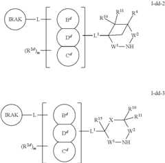 Figure US11807636-20231107-C00634