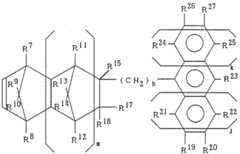 Figure imgf000070_0001