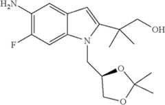 Figure US10987348-20210427-C00848