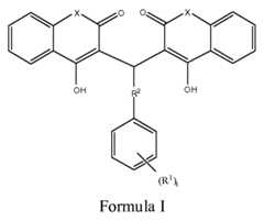 Figure imgf000005_0001