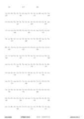 Figure 12_A0101_SEQ_0011