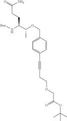 Figure US11485750-20221101-C02534