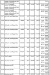 Figure imgf000439_0001