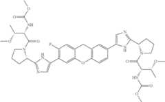 Figure US08999967-20150407-C00262