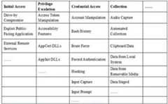 Figure 602948DEST_PATH_IMAGE006