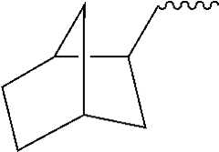 Figure US08592399-20131126-C00194