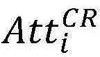 Figure BDA0002959482490000289