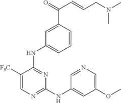 Figure US09212181-20151215-C00537