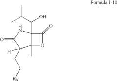 Figure US08394816-20130312-C00020