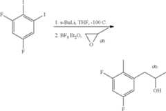 Figure US08815906-20140826-C00108