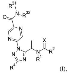 Figure imgf000003_0001