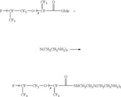 Figure US07572394-20090811-C00001