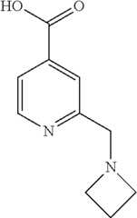 Figure US10189787-20190129-C00098
