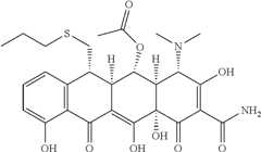 Figure US08088820-20120103-C02351