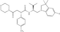 Figure US07501408-20090310-C00085