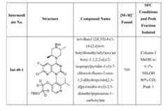Figure imgf000123_0001