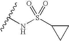 Figure US08383583-20130226-C00751