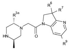 Figure 112013104759925-pct00035