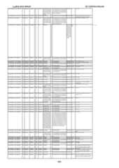 Figure imgf000586_0001