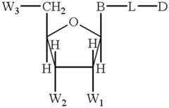 Figure US06248884-20010619-C00028