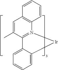 Figure US11427607-20220830-C00158