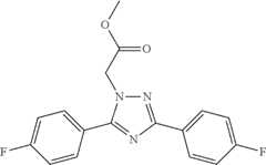 Figure US08889677-20141118-C00164