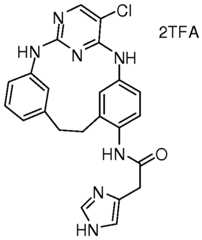 Figure imgf000561_0001