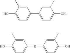 Figure US08459469-20130611-C00014