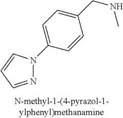 Figure US10683293-20200616-C00526