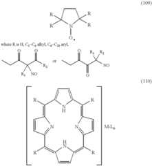 Figure US06359182-20020319-C00070