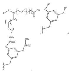 Figure imgf000198_0001