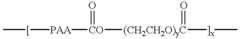 Figure US06413941-20020702-C00024
