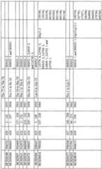 Figure imgf000069_0002