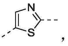 Figure BDA0003027048450002639