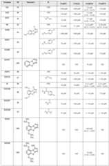 Figure imgf000046_0001