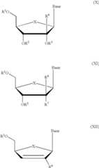 Figure US08299038-20121030-C00020