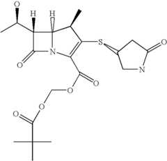 Figure US08394813-20130312-C00149