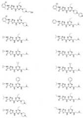 Figure 112012001964388-pct00037