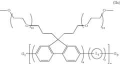 Figure US12111321-20241008-C00069