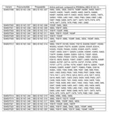 Figure imgf000139_0001