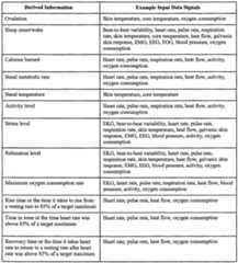 Figure imgf000017_0001