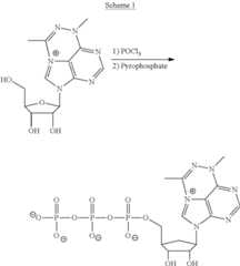 Figure US09271996-20160301-C00120