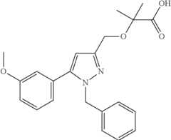 Figure US11292767-20220405-C00196