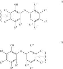 Figure US08541556-20130924-C00003